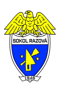 Sokol Razová z.s.