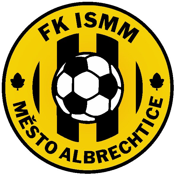 FK Město Albrechtice z.s.