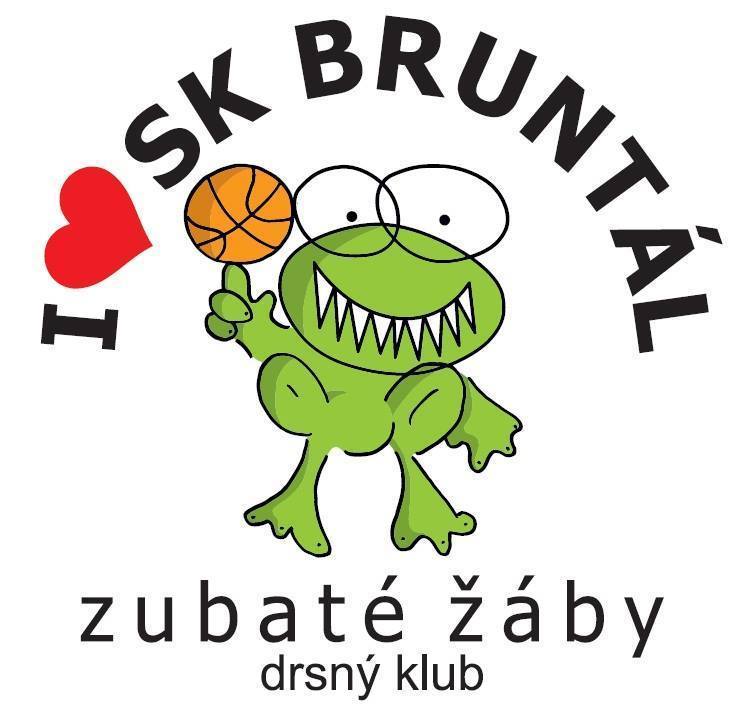 Sportovní klub Bruntál z.s.