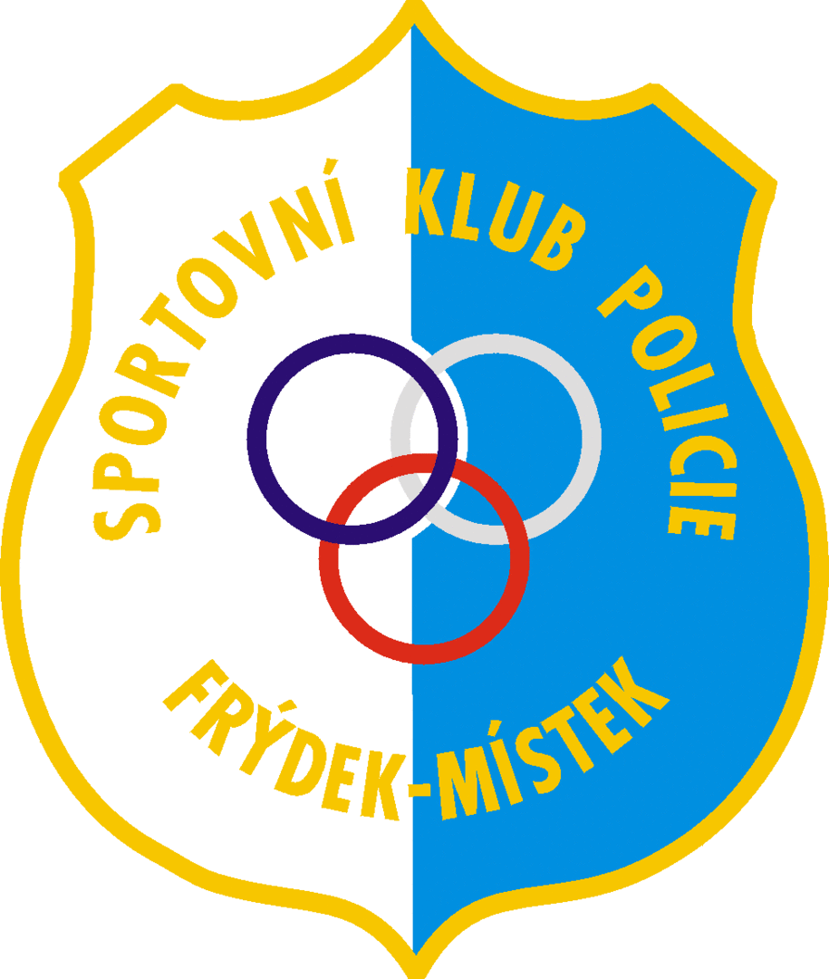 Sportovní  klub policie Frýdek-Místek z.s.