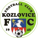 FC Kozlovice, z.s.
