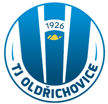 TJ OLDŘICHOVICE, z.s.