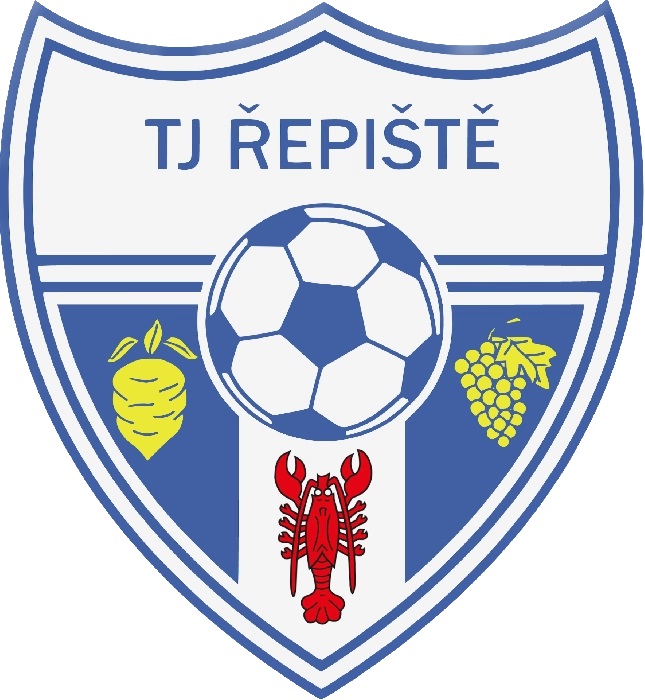 TJ Řepiště, z.s.
