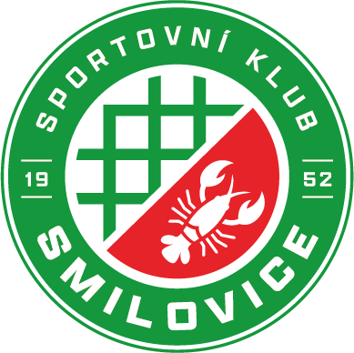 SC Smilovice, z.s.
