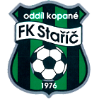 FK Staříč z.s.