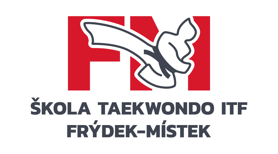 Škola Taekwon-do ITF Frýdek-Místek, z.s.