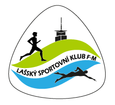 Lašský sportovní klub Frýdek-Místek, z.s.