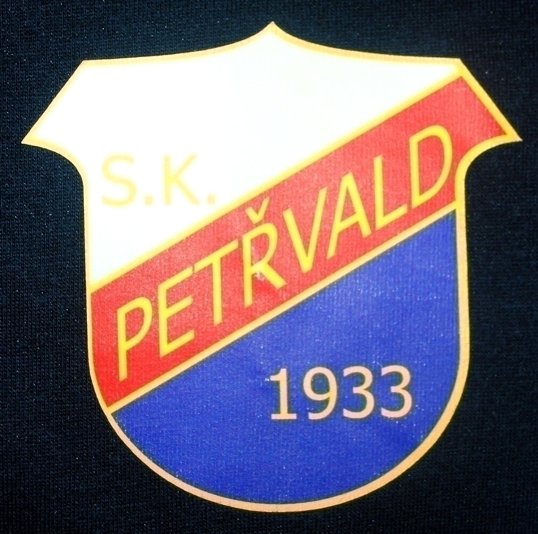 TJ Petřvald, z.s.