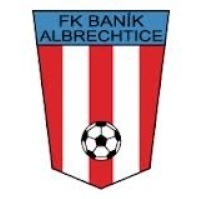FK Baník Albrechtice, z.s.