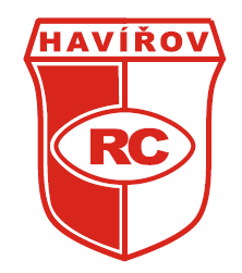 Rugby Club Havířov, zapsaný spolek