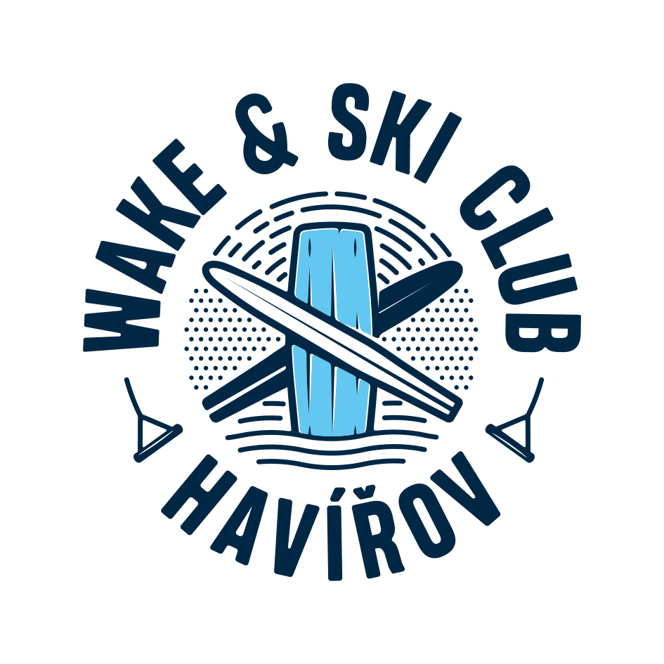 Vodní lyžování a wakeboarding Havířov z.s.
