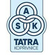 Asociace sportovních klubů Tatra Kopřivnice
