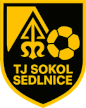 TJ Sokol Sedlnice, z.s.