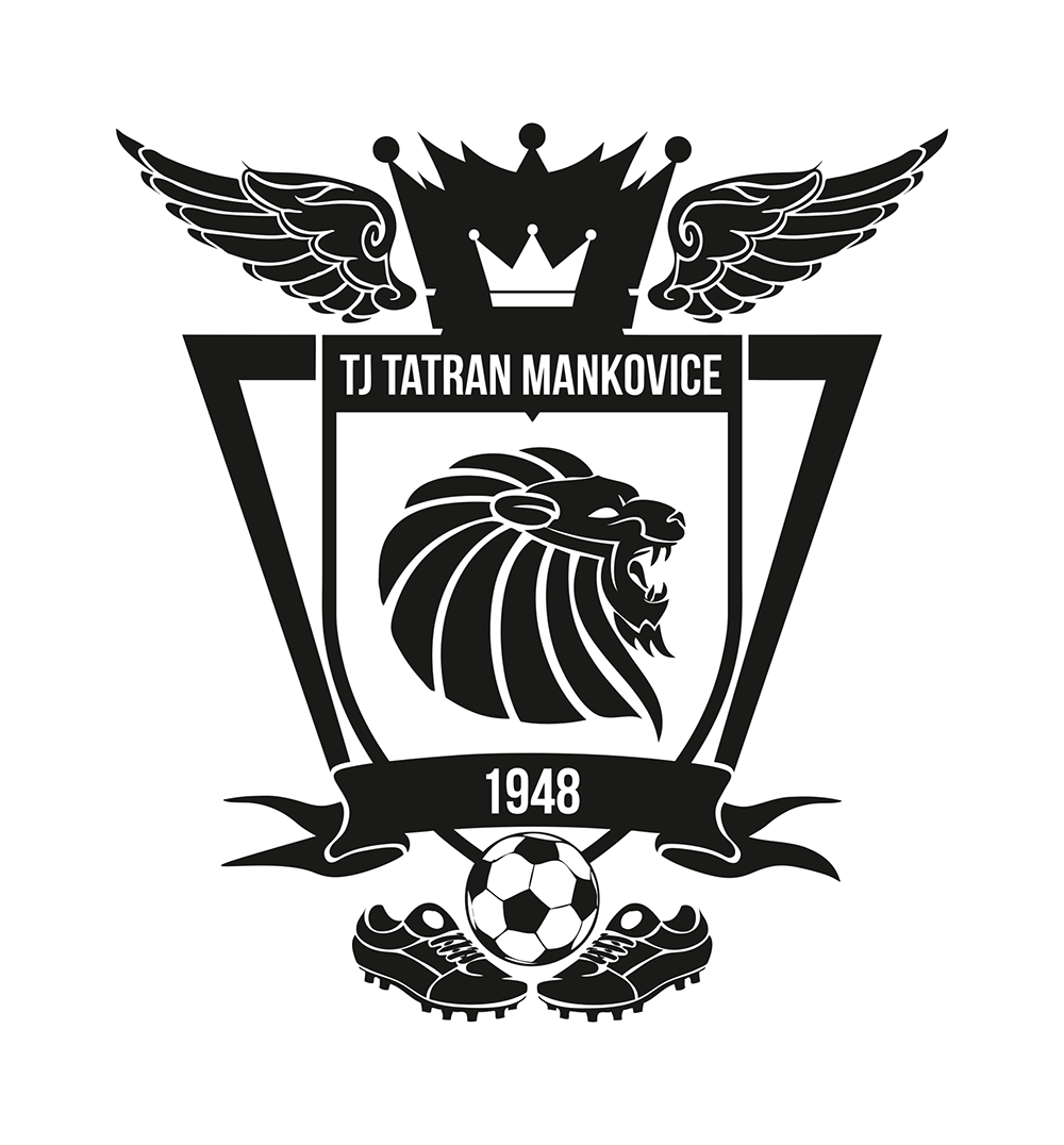 TJ Tatran Mankovice, spolek