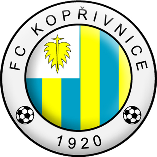 FC Kopřivnice, z.s.