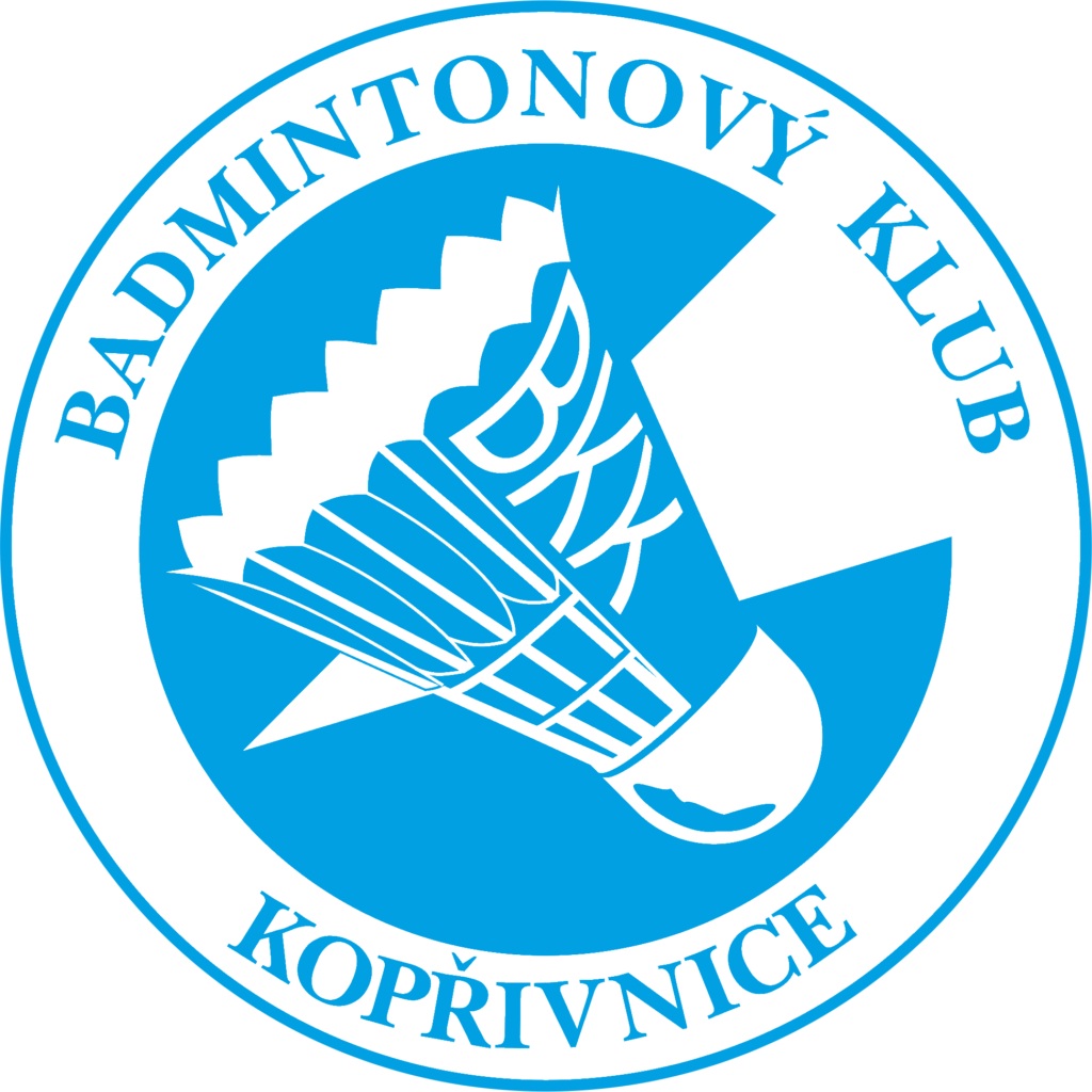 BK KOPŘIVNICE, z.s.