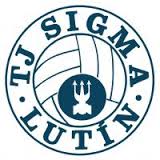 TJ SIGMA Lutín z.s.