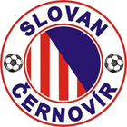 Tělovýchovná jednota Slovan Černovír, z.s.