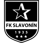 FK Slavonín,z.s.