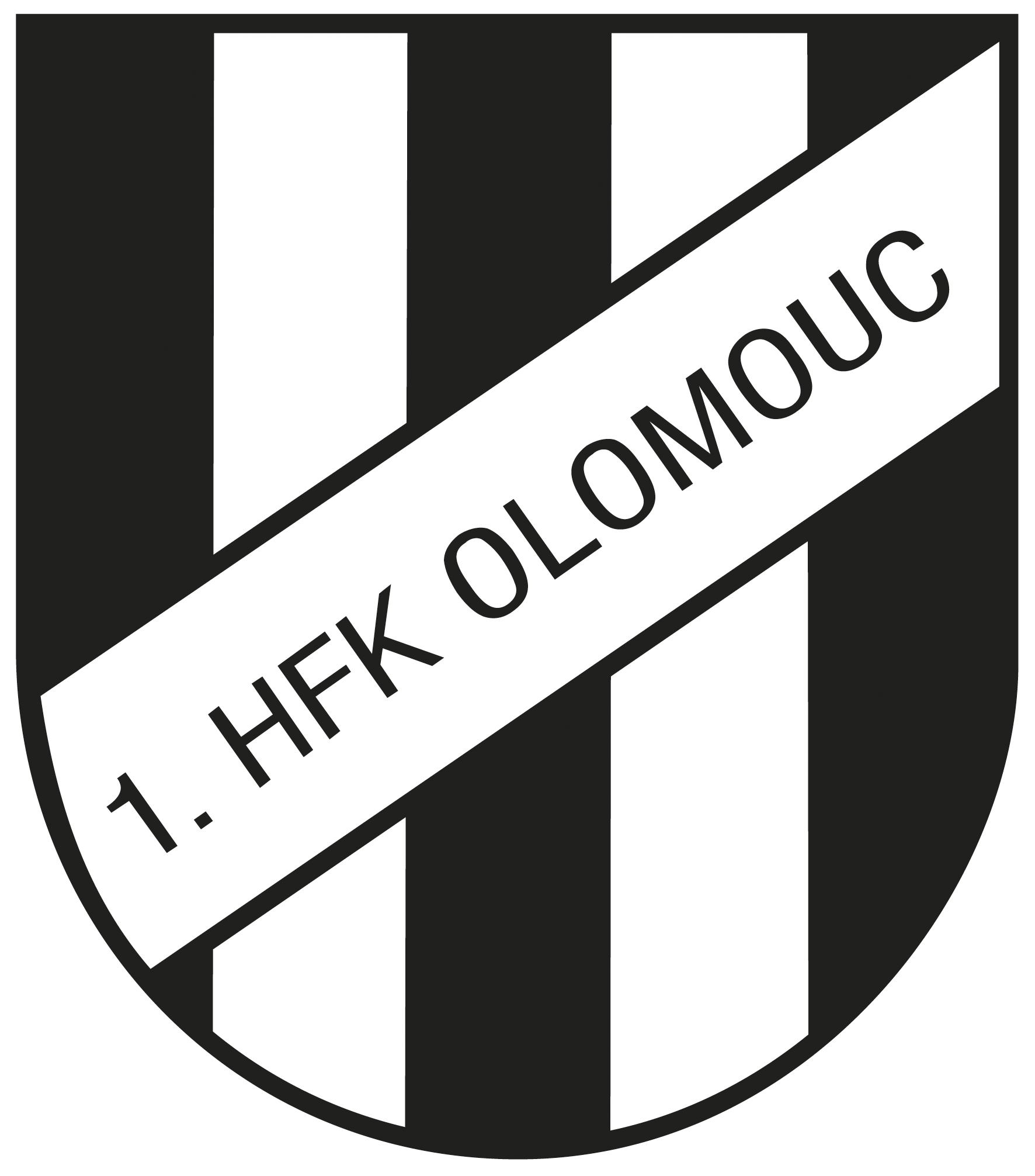 1. HFK Olomouc spolek