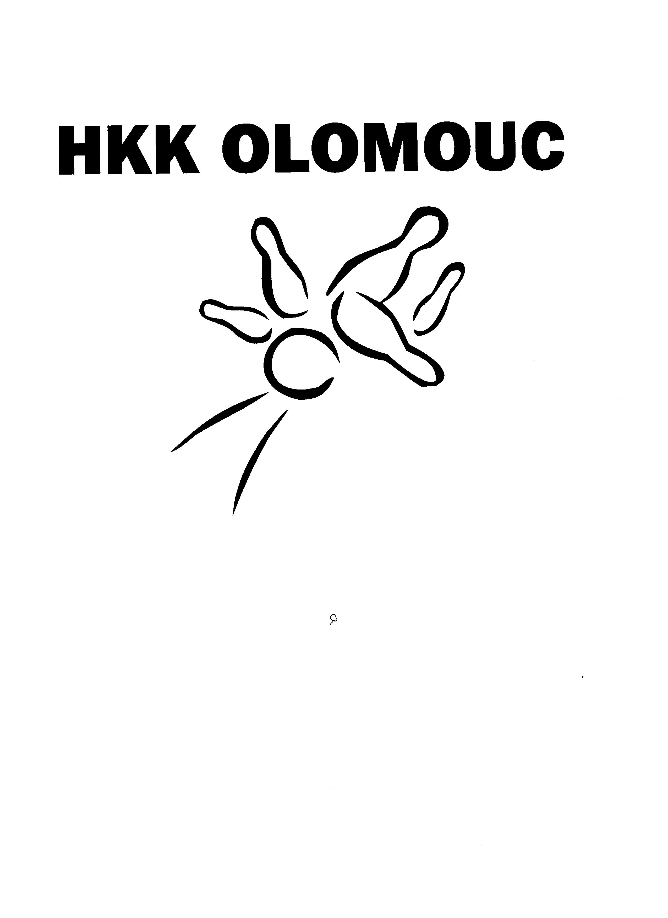 Hanácký kuželkářský klub Olomouc,spolek