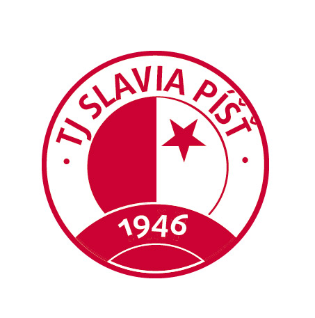 Tělovýchovná jednota Slavia Píšť, z.s.