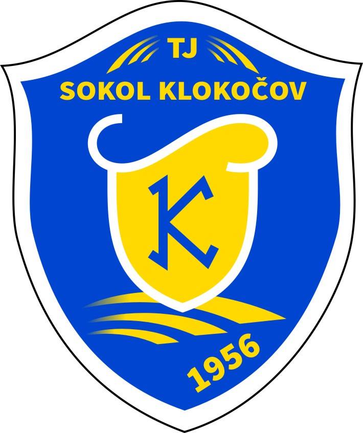 Tělovýchovná jednota Klokočov, z.s.
