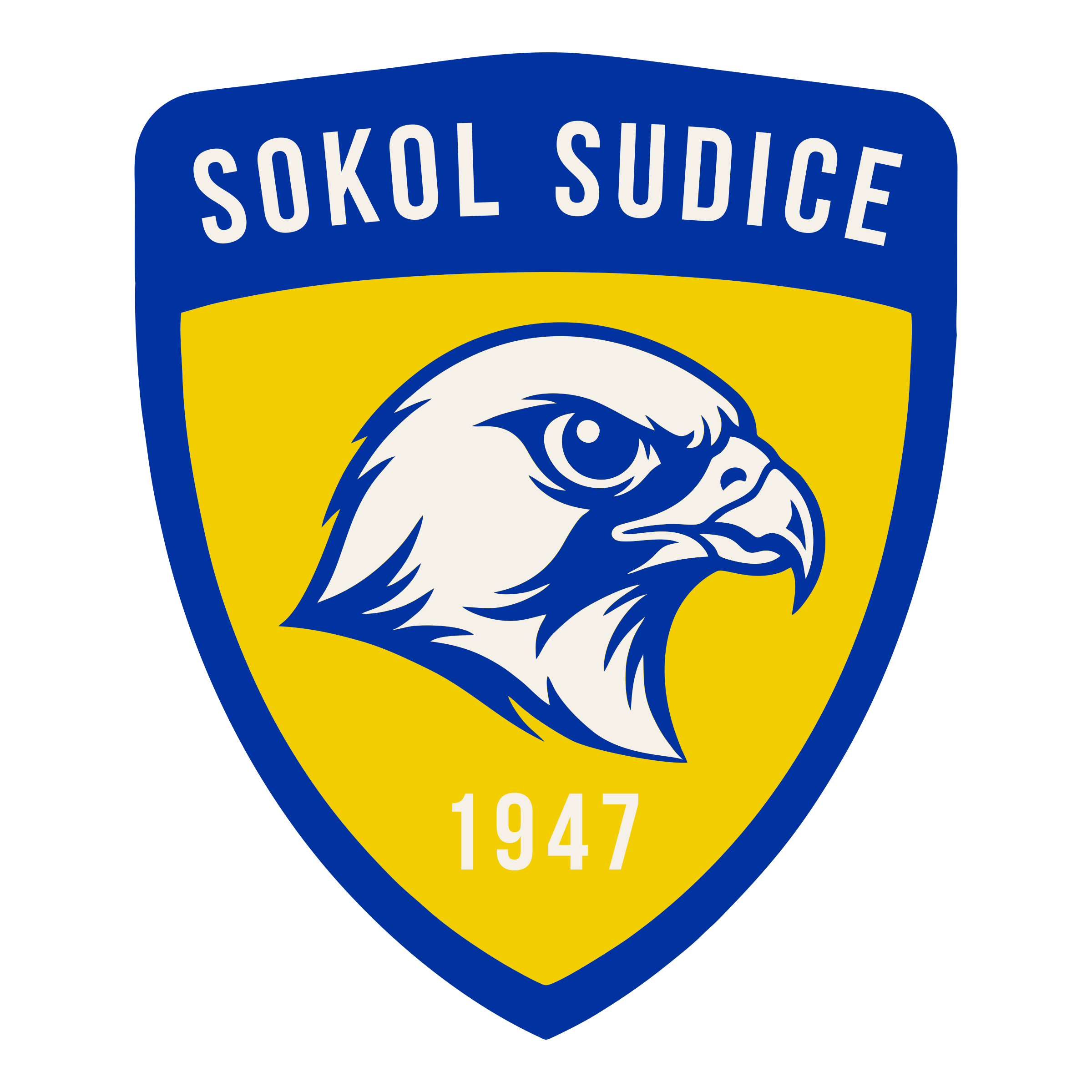 Tělovýchovná jednota Sokol Sudice, z.s.