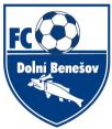 FC Dolní Benešov z.s.