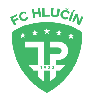 Sportovní klub FC Hlučín, z.s.