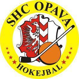 Street Hockey Club Opava, z.s.