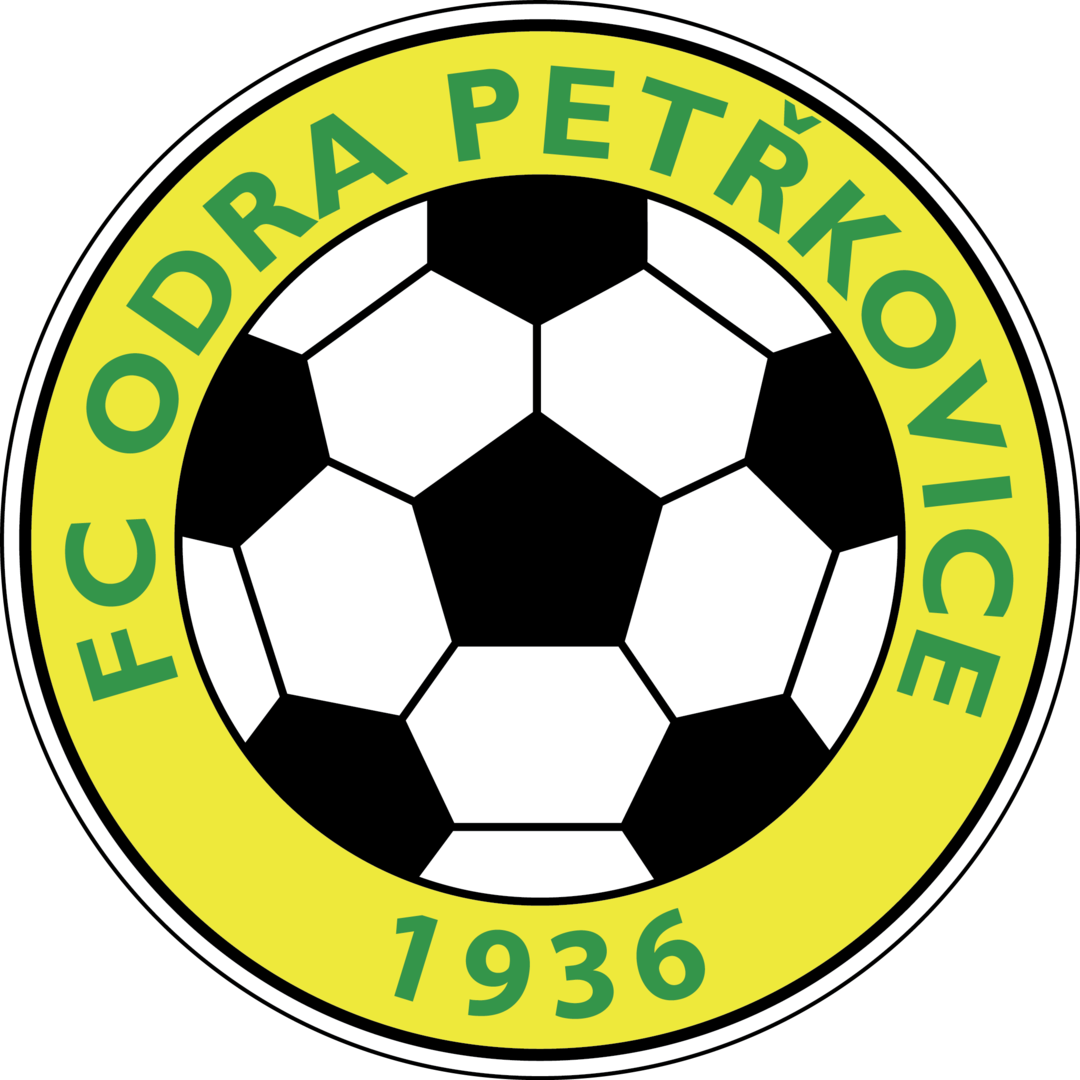 FC ODRA Petřkovice z. s.