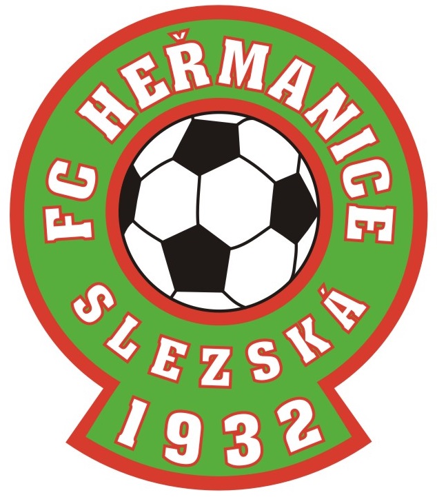 FC Heřmanice Slezská z.s.