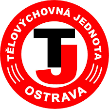 Tělovýchovná jednota Ostrava