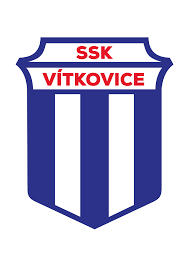 Sdružení sportovních klubů Vítkovice, z.s.