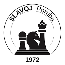 T.J.  Slavoj Poruba, z.s.