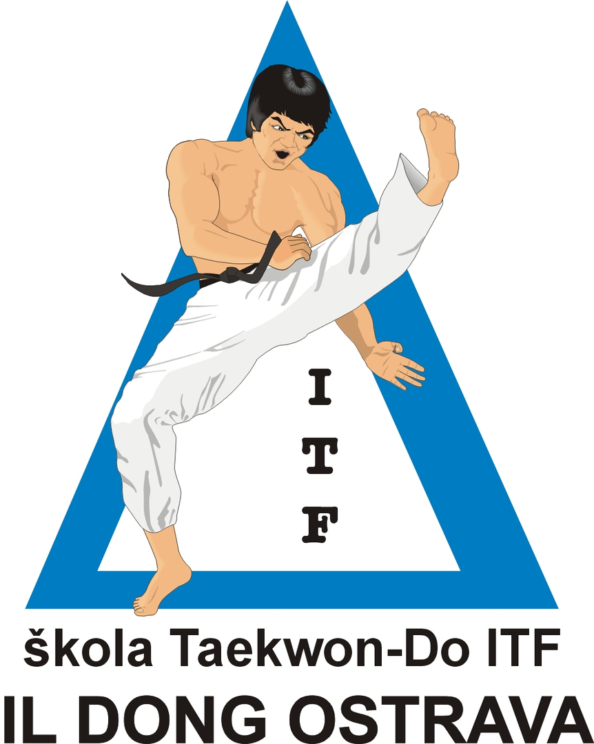 Škola taekwon-do ITF Ostrava, z.s.