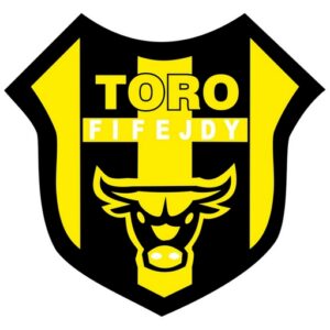 Toro Ostrava, z.s.