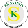 SK - SVINOV z.s.