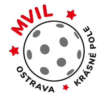 MVIL Ostrava z.s.