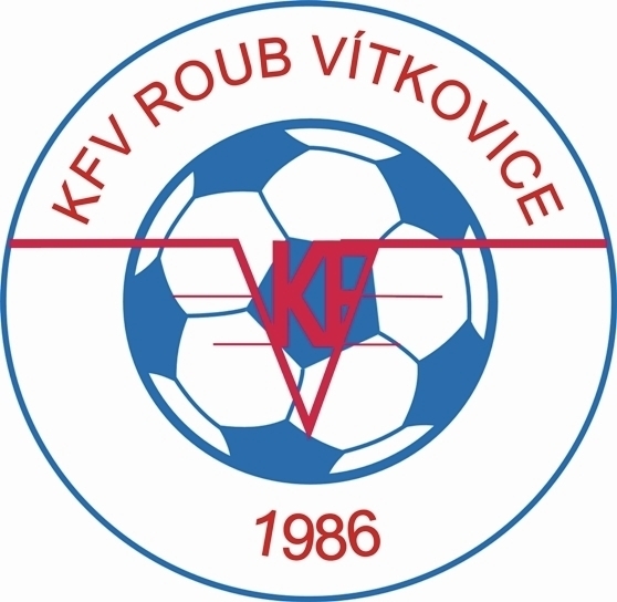 KFV Roub Vítkovice, z.s.