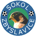 TJ Sokol Zbyslavice z.s.