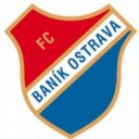 Akademie FC Baník Ostrava z.s.