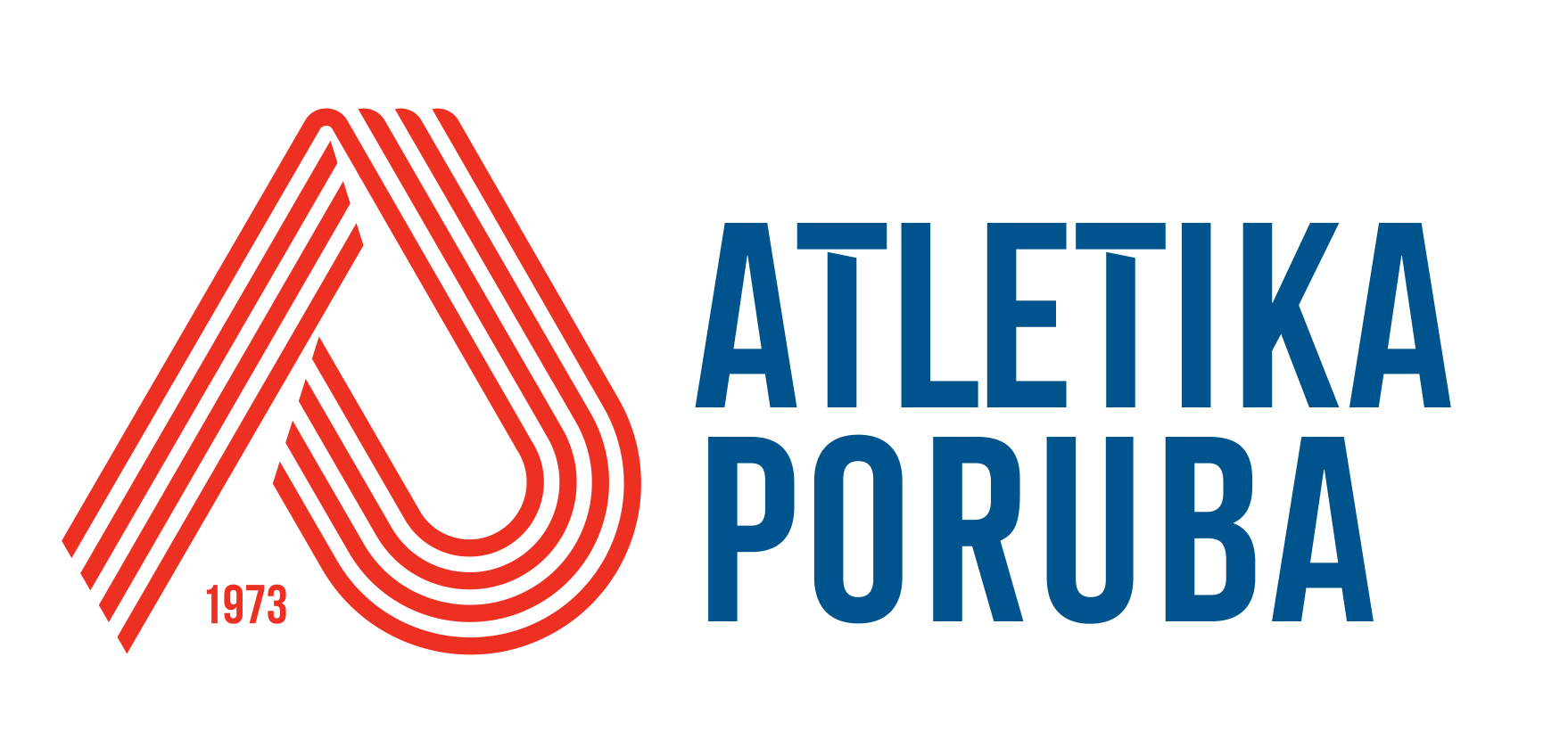 ATLETIKA PORUBA z.s.