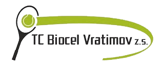 TC BIOCEL VRATIMOV z.s.