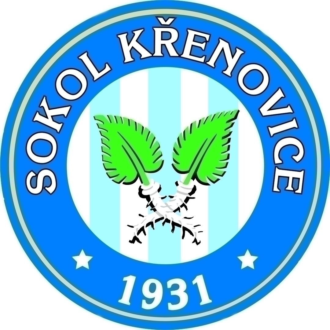 Sokol Křenovice, z.s.