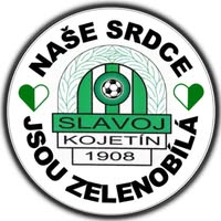 Fotbalový klub Slavoj Kojetín, z.s.