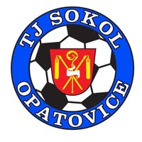 TJ SOKOL Opatovice, z.s.