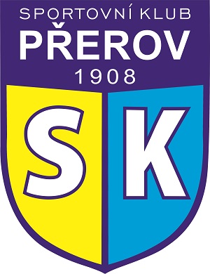 Sportovní klub Přerov 1908 z.s.