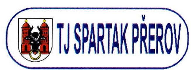 TJ SPARTAK PŘEROV, spolek